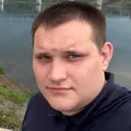 Я Филипп, 21, из Новосибирска, ищу знакомство для регулярного секса