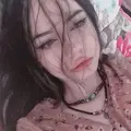 Я Dasha, 19, знакомлюсь для дружбы в Фокине