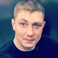 Я Андрей, 30, из Павловской, ищу знакомство для постоянных отношений