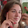 Я София, 24, знакомлюсь для общения в Люберцах