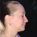 Светлана из Подольска, ищу на сайте постоянные отношения