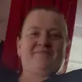 Я Аня, 40, знакомлюсь на одну ночь в Твери
