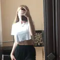 Я Аня, 23, знакомлюсь для общения в Колывани