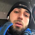 Я Ахмад, 27, знакомлюсь без обязательств в Краснозаводске