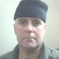 Я Иван, 57, знакомлюсь без обязательств в Чистополе