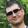 Сергей из Могочи, мне 40, познакомлюсь для секса на одну ночь