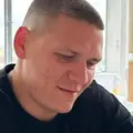 Я Дмитри, 30, из Каменска, ищу знакомство для общения