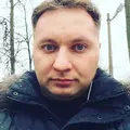 Евгений из Воскресенска, мне 43, познакомлюсь для дружбы