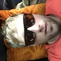 Я Евгений, 38, знакомлюсь для регулярного секса в Салехарде