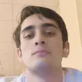 Санджарбек из Ржавков, мне 22, познакомлюсь без обязательств