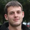 Diksi из Ростова, ищу на сайте виртуальный секс