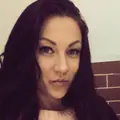 Даша из Новомичуринска, мне 31, познакомлюсь для виртуального секса