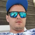 Антон из Динской, мне 35, познакомлюсь для регулярного секса