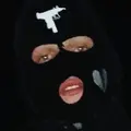 Женя из Сибирцева, ищу на сайте секс на одну ночь