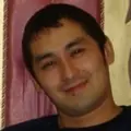 Я Харис, 42, знакомлюсь для регулярного секса в Радужном