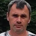 Я Витаха, 45, из Охтирка, ищу знакомство для дружбы