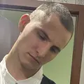 Даниил из Невеля, ищу на сайте вирта