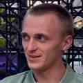 Я Максим, 28, знакомлюсь для без обязательств в Сыктывкаре