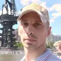 Я Максим, 37, из Коломны, ищу знакомства без обязательств