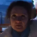 Наталья из Сокола, мне 44, познакомлюсь для общения