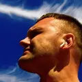 Я Maxim, 32, знакомлюсь для без обязательств в Калининграде