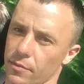 Я Андрей, 39, из Каневской, ищу знакомство для виртуального секса