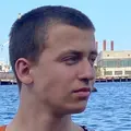Я Егор, 20, знакомлюсь без обязательств в Североморске
