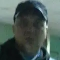 Я Василий, 50, из Чайковского, ищу знакомство для регулярного секса