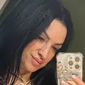 Janna из Георгиевска, ищу на сайте приятное времяпровождение