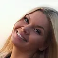 Я Настя, 28, из Астаны, ищу знакомство для совместных путешествий