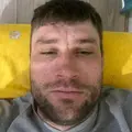 Я Максим, 31, из Гулькевичей, ищу знакомство для постоянных отношений
