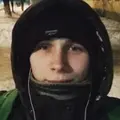 Я Данил, 28, знакомлюсь для регулярного секса в Ангарске