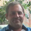 Я Олег, 39, знакомлюсь для регулярного секса в Курской