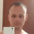 Я Vladimir, 37, из Кингисеппа, ищу знакомства без обязательств