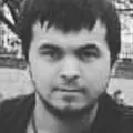 Сухроб из Ногинска, ищу на сайте секс на одну ночь
