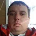 Леонид из Моздока, ищу на сайте дружбу