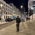 Я Daniel, 26, из Москвы, ищу знакомства на одну ночь
