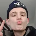 Я Виктор, 18, из Москвы, ищу знакомство для без обязательств