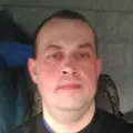 Андрей из Вологды, ищу на сайте на одну ночь