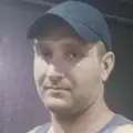 Я Евгений, 37, из Красного Сулина, ищу знакомства на одну ночь
