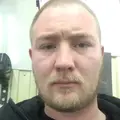 Я Егор, 28, из Вилючинска, ищу знакомство для дружбы