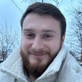 Я Алексей, 29, знакомлюсь для открытые отношения в Нижнем Новгороде