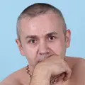 Виктор из Сертолова, ищу на сайте регулярный секс