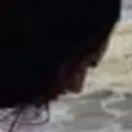 Марина из Днепровской, мне 37, познакомлюсь для приятного времяпровождения