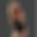Я Maria, 38, из Ростова-на-Дону, ищу знакомство для приятного времяпровождения