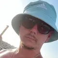Я Александр, 33, знакомлюсь для постоянных отношений в Одинцово
