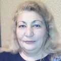 Я Эльмира, 53, из Махачкалы, ищу знакомство для общения