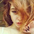 Я Даша, 24, из Сочи, ищу знакомство для дружбы