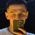 Я Daniil, 24, из Новосибирска, ищу знакомство для дружбы