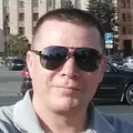 Я Сириус, 38, знакомлюсь без обязательств в Омске
